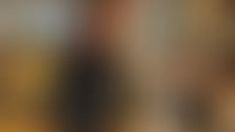 Babe's war das ein Tag 🥵 Danke an jeden einzelnen 💦 ich wollte eigentlich noch live kommen aber ich mach es mir jetzt gemütlich auf der Couch und gucke ein Film 😈natürlich mit Lush und magst du noc