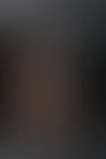 Sag mir ehrlich: würdest du gehorchen oder mich reizen?