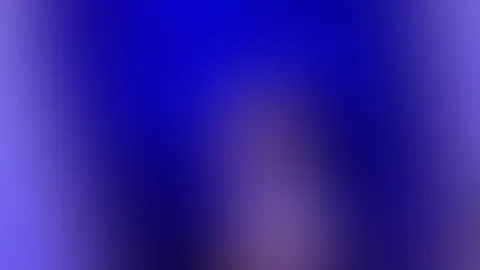 Na schönen Abend gehabt ^^