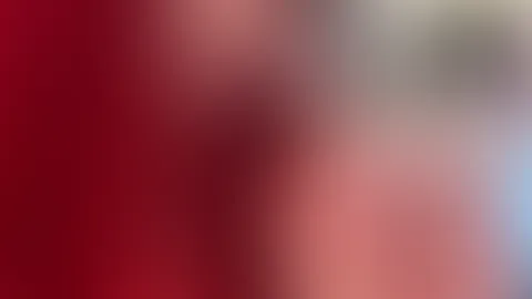 Wer möchte mit mir spielen?