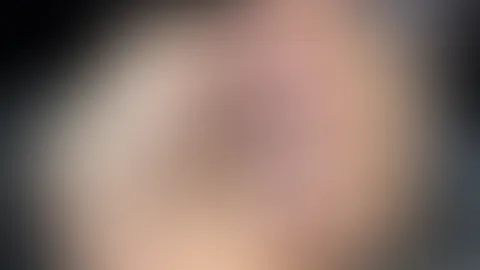 Ich war heute nageln ☺️😋 wie gefällt es dir ?