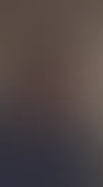 Wünsch euch ein schönes Wochenende 🤗