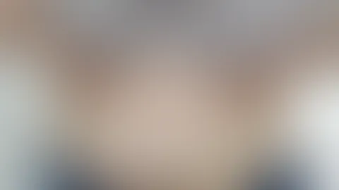 Titten wackeln wie beim Reiten 🥵