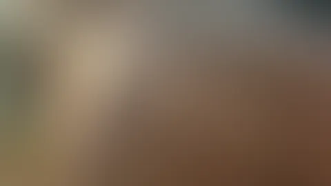 Wie waren entspannt am Rhein laufen . Ich hab schon die ganze Zeit gemerkt das mein Nachbar geil ist ! Also haben wir Zwischenstop eingelegt haben uns ein schönes Plätzchen raus gesucht und ich hab ih