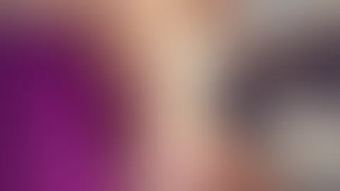 Nackt übersteht man die Hitze noch am besten 😜😜