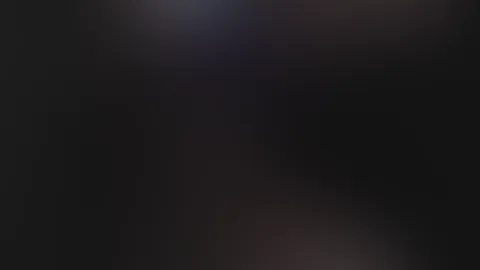 Squirten