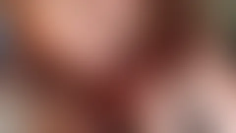 😘