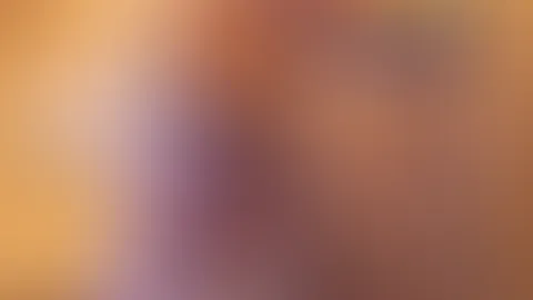 Shake your booty 😺🥳✌️