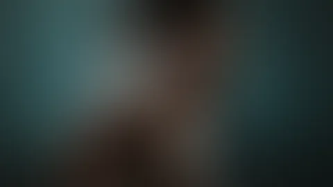 Frohes neues💦 ich hoffe ihr hattet alle einen guten Rutsch 😋🫶🏻