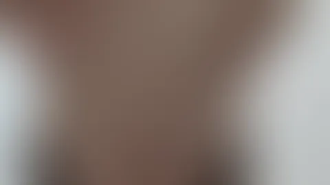 Und nun einfach direkt reinschieben oder? đ„”