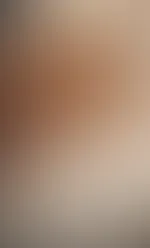Kennst du das Video? đ„”