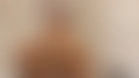 Guten Morgen starte gut in die neue Woche