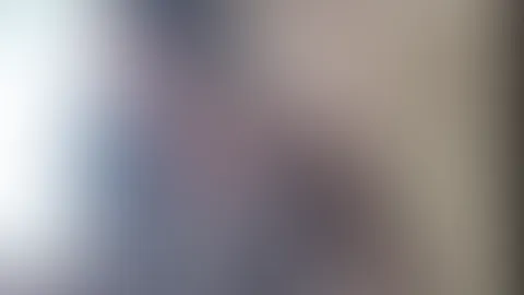 Schönen Mittelfinger-Mittwoch :)