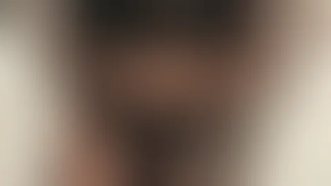 Gute Nacht 🔥