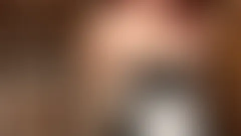 Sexy Hexy wurde es etwas warm…..
