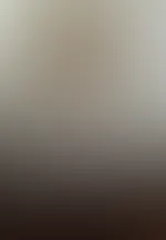 Morgen ihr Bienen đ