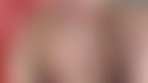 oops, the strap of the top fell off. There’s also a teasing lesson; we’ll test you on either your ability to hold back or how quickly you cum😈