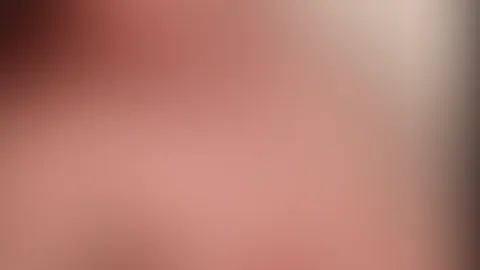 Wünsch euch ein heißen Abend