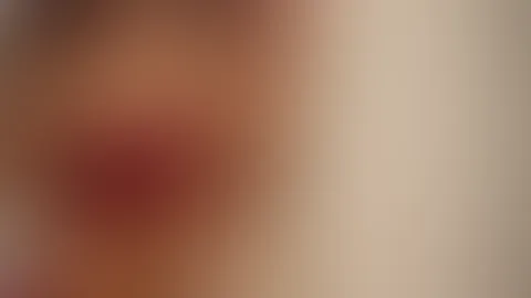 Was geht babes? Ich hoffe ihr seid alle gut in die neue Woche gestartet, passt auf euch auf :-*