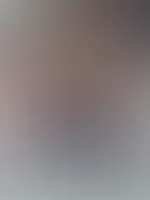 đ