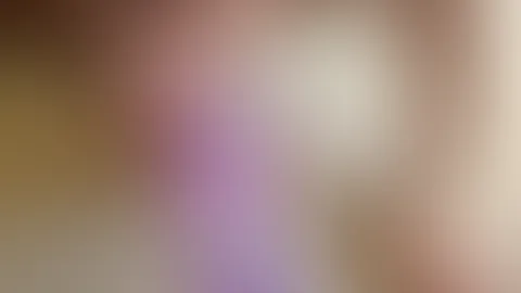 Schon eine geile Ansicht - fast so als wäre es dein S*****z
