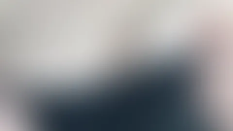 My personal method to make you go crazy😏 I know you're glued to these boobs, but I also know you want to take off that top. I'm waiting for you in my messages.