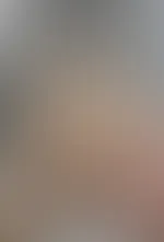 Soll ich gleich so fĂŒr dich bleiben und du schiebst mir den S*****z in die M****i? đ