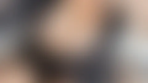 Ich liebe meine Brüste einfach so sehr