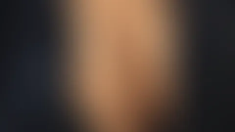 Was würdest du gerne damit machen ? 💦💕