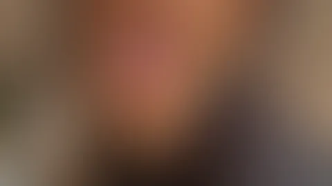 Na gut in die neue Woche gestartet 😘