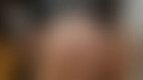 Willst du Ihn verwöhnen?