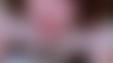 Wer bringt dieses süße Gesicht dazu, vor Lust die Augen zu verdrehen? 😵‍💫🍑🍆