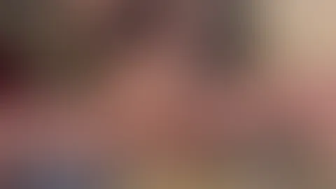 Dildof**k auf dem Schreibtisch đŠđ€€