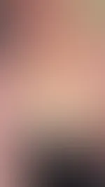 Hallo und schönes Wochenende