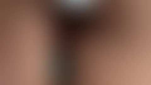 Stimmst du zu ??