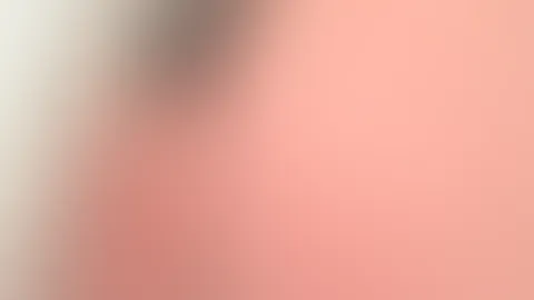 Guten Morgen 🍑schönen Sonntag 😮💨
