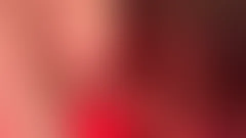 Hast du schon das neue Fotoalbum entdeckt? đđ€« mehr Einblicke gibts privat đ„”