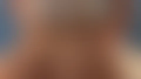 A**l F**k mit Fan im Hotel đđ