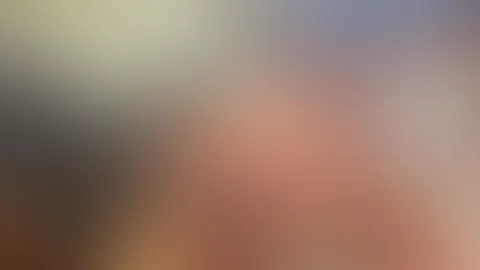 Versteckter Clip 2đ ob der Orgasmus auch noch kommt đđââïž