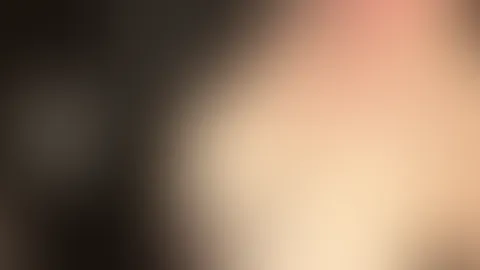 Kommst du mit mir unter die heiße Dusche wo nicht nur die Haut nass wird😛💦🥵🔥