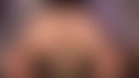 Ich war mal wieder geil :P