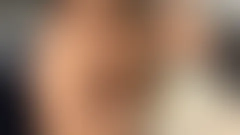 Hab heute richtig Lust auf was ganz Wildes .. đ„” bist du dabei?
