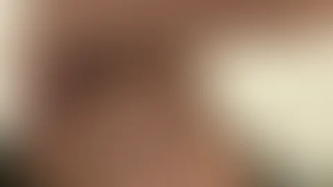 Ich will mehr đđŠ