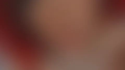 Einen geilen Freitag ihr S******e