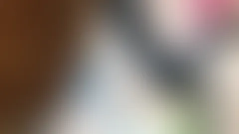 Meine Abonnenten sind immer auf dem laufenden 🥰😜😈 der spezielle Einblick vor dem Date 🥰😜 ich berichte später 🥵 Lush steckt zwischen meinem backen willst du das sehen ?