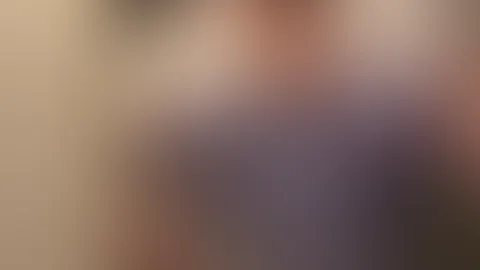 Braucht jemand eine Krankenschwester💋🔥