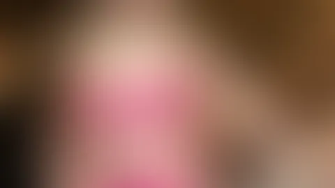 Frohe Ostern, meine Süßen 😏🐣 Ich war ein bisschen böse… und hab mir was richtig Gutes für euch überlegt. Mein Abo wird günstiger 🔥 Aber glaub mir… das ist erst der Anfang 😈 Alle neuen Ab