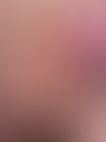 Das kleine Pinke mit dem kleinen hintern 🩷