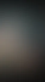 Wer steht auf Nylons? Ich liebe das Gefühl von Nylon auf meiner Haut *-*