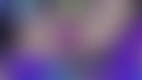 In der S*x schauckel es mir selber machen